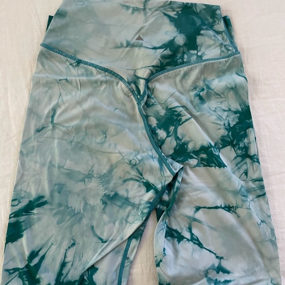 Balance Athletica Leggings - Picture 2 of 3